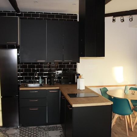 Apartamento Centrico Con Chimenea Apartamento Salamanca Exterior foto