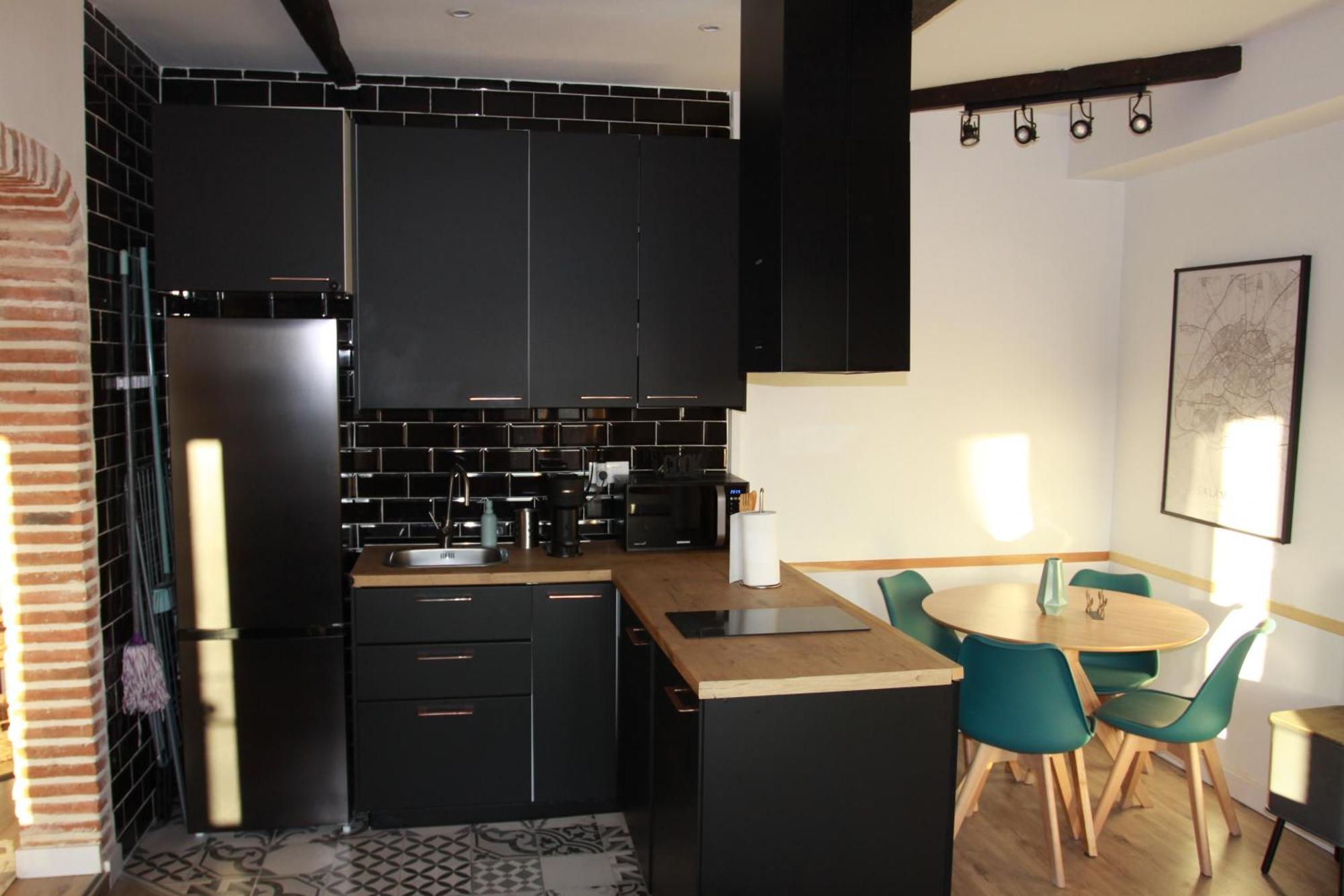 Apartamento Centrico Con Chimenea Apartamento Salamanca Exterior foto